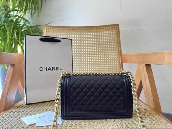 Stylish Fashion Carry CN Handbag CC509262.1 Stylish Fashion Carry CN Handbag CC509262.1