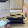 Stylish Fashion Carry CN Handbag CC509262.1 Stylish Fashion Carry CN Handbag CC509262.1