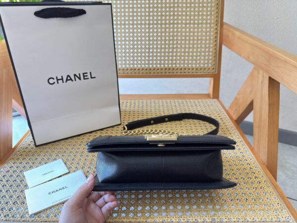 Stylish Fashion Carry CN Handbag CC509262.1 Stylish Fashion Carry CN Handbag CC509262.1