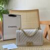 Stylish Fashion Carry CN Handbag CC509262.1 Stylish Fashion Carry CN Handbag CC509262.1