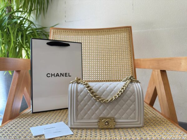 Stylish Fashion Carry CN Handbag CC509262.1 Stylish Fashion Carry CN Handbag CC509262.1