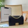 Stylish Fashion Carry CN Handbag CC509262.1 Stylish Fashion Carry CN Handbag CC509262.1