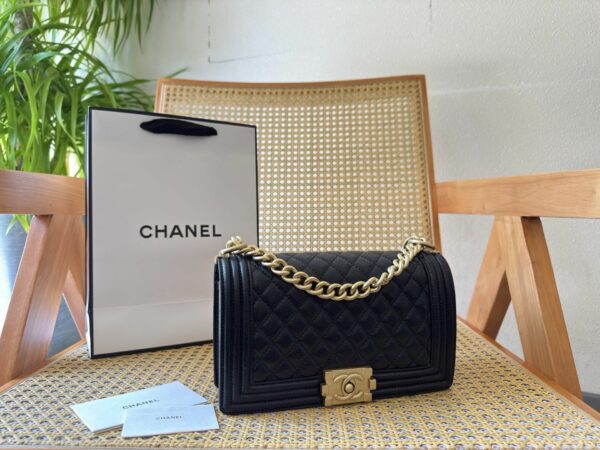 Stylish Fashion Carry CN Handbag CC509262.1 Stylish Fashion Carry CN Handbag CC509262.1