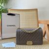 Stylish Fashion Carry CN Handbag CC509262.1 Stylish Fashion Carry CN Handbag CC509262.1