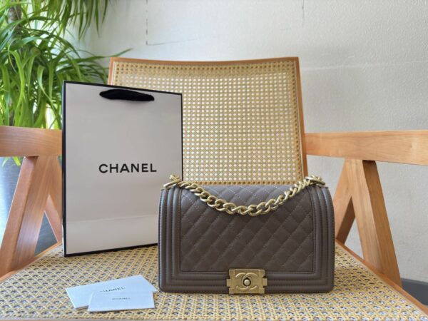 Stylish Fashion Carry CN Handbag CC509262.1 Stylish Fashion Carry CN Handbag CC509262.1