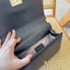 Stylish Fashion Carry CN Handbag CC509262.1 Stylish Fashion Carry CN Handbag CC509262.1
