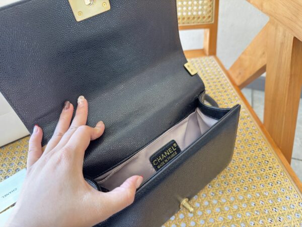 Stylish Fashion Carry CN Handbag CC509262.1 Stylish Fashion Carry CN Handbag CC509262.1