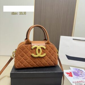 New Collection Fashion CN Handbag CC509263