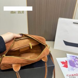 New Collection Fashion CN Handbag CC509263 2 1a8850a8