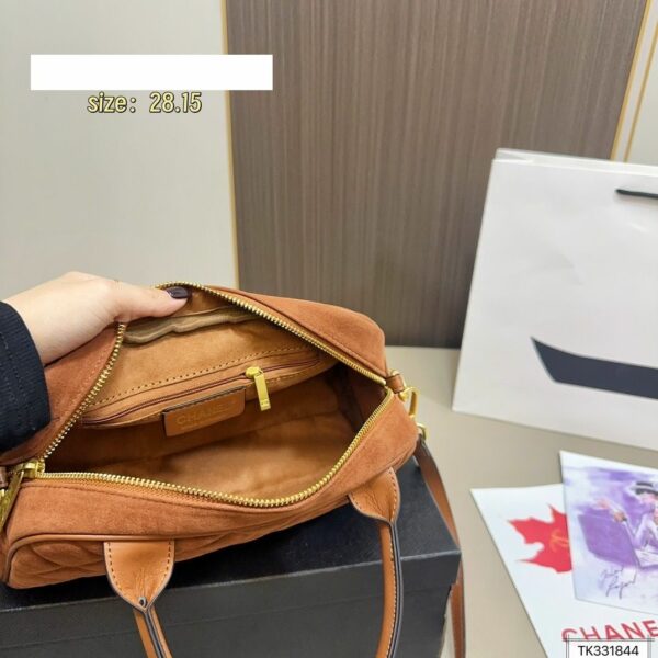 Stylish Fashion Carry CN Handbag CC509263