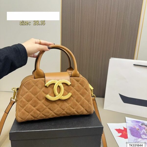 Stylish Fashion Carry CN Handbag CC509263