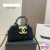 Stylish Fashion Carry CN Handbag CC509263