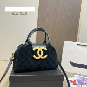 New Collection Fashion CN Handbag CC509263 6 111cd110