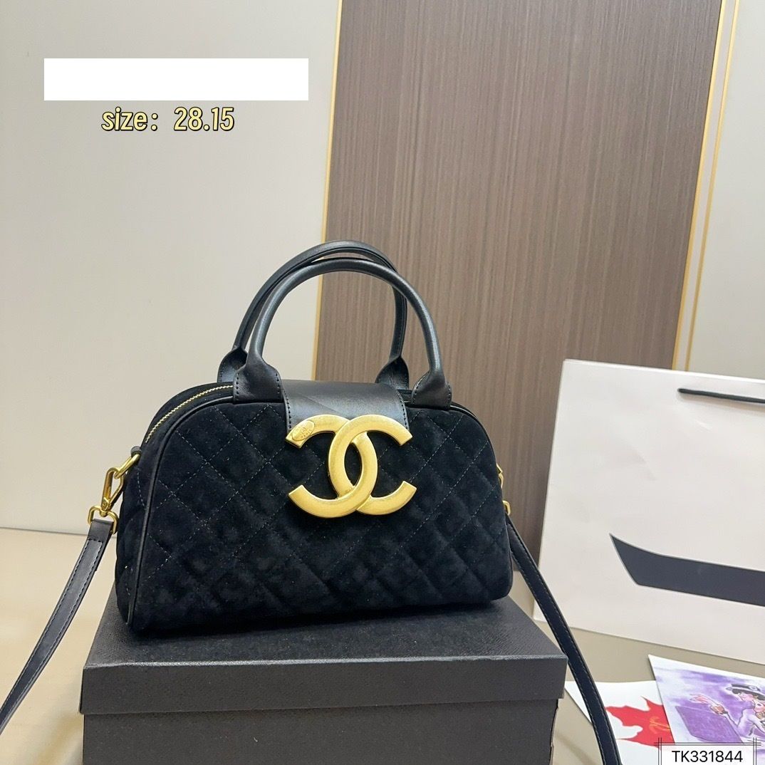 New Collection Fashion CN Handbag CC509263 New Collection Fashion CN Handbag CC509263