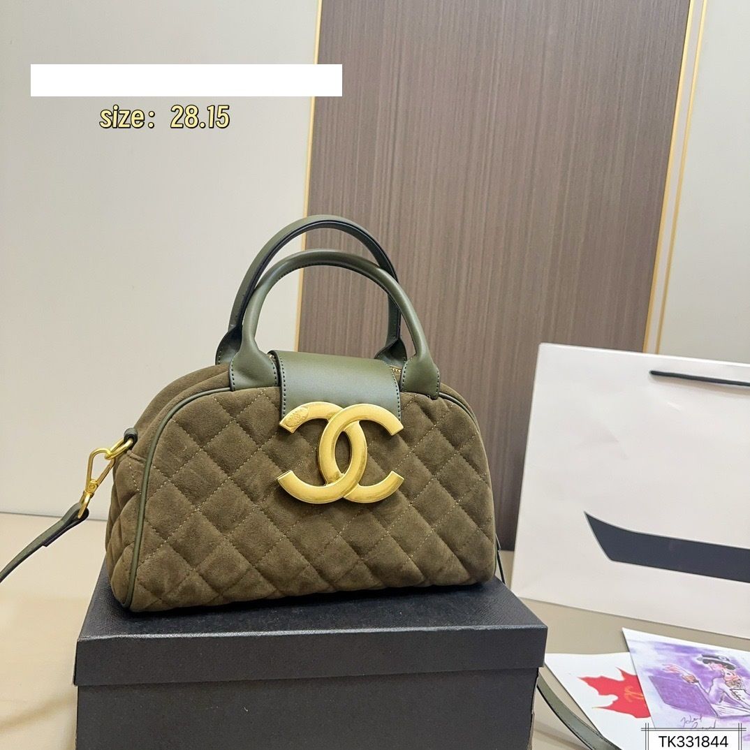 New Collection Fashion CN Handbag CC509263 New Collection Fashion CN Handbag CC509263