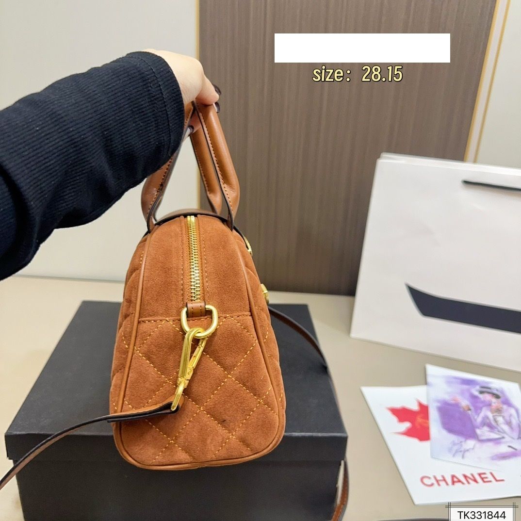 New Collection Fashion CN Handbag CC509263 New Collection Fashion CN Handbag CC509263