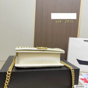 New Collection Fashion CN Handbag CC509264 6 77da183a