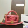 Stylish Fashion Carry CN Handbag CC509264