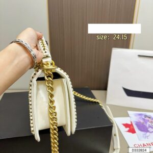 New Collection Fashion CN Handbag CC509264 7 4402547c