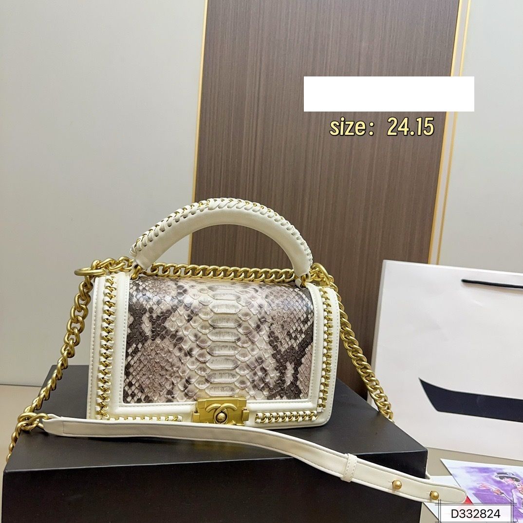 New Collection Fashion CN Handbag CC509264 New Collection Fashion CN Handbag CC509264