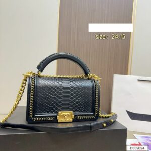 New Collection Fashion CN Handbag CC509264.1