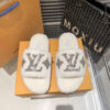 Modern Street Style Shoes L3401 Modern Street Style Shoes L3401
