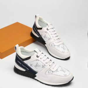 Modern Street Style Shoes L3395