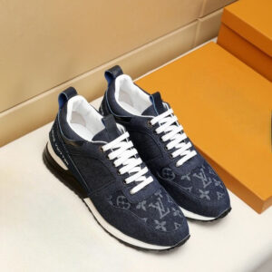 Modern Street Style Shoes L3394