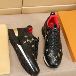 Modern Street Style Shoes L3391