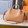 Chic Charm LV Handbag M59200-M59203 Chic Charm LV Handbag M59200-M59203
