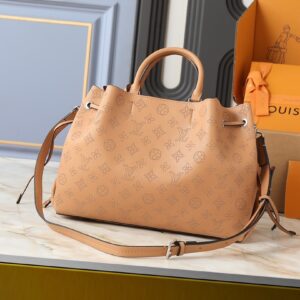 Luxury LV Handbag M59200-M59203 43 0b4e60a9