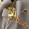 Chic Charm LV Handbag M59200-M59203 Chic Charm LV Handbag M59200-M59203
