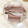 Chic Charm LV Handbag M59200-M59203 Chic Charm LV Handbag M59200-M59203