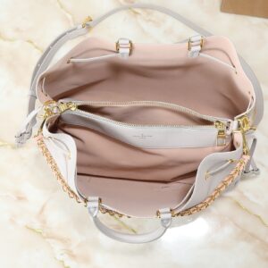 Luxury LV Handbag M59200-M59203 15 1a47ed28