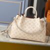 Chic Charm LV Handbag M59200-M59203 Chic Charm LV Handbag M59200-M59203