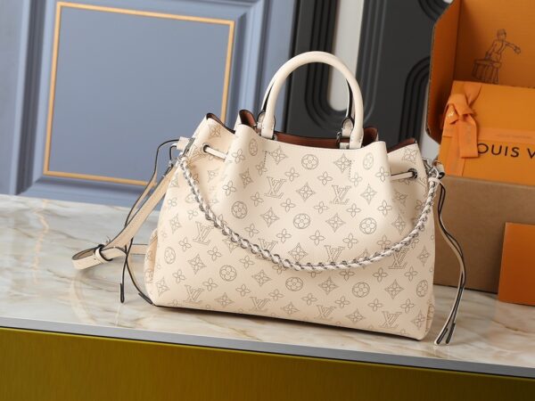 Luxury LV Handbag M59200-M59203