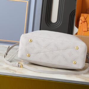Luxury LV Handbag M59200-M59203 19 2d7c8d6b