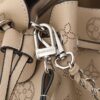 Chic Charm LV Handbag M59200-M59203 Chic Charm LV Handbag M59200-M59203