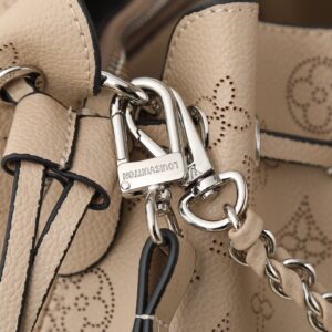 Luxury LV Handbag M59200-M59203 71 3b5a3855