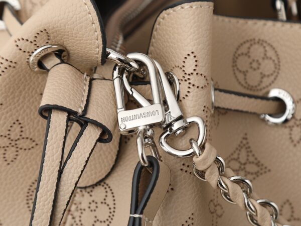 Luxury LV Handbag M59200-M59203