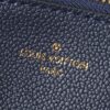 Chic Charm LV Handbag M59200-M59203 Chic Charm LV Handbag M59200-M59203