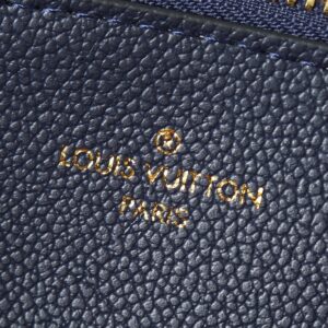 Luxury LV Handbag M59200-M59203 31 3ca8a3ed
