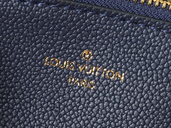 Luxury LV Handbag M59200-M59203