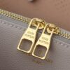 Chic Charm LV Handbag M59200-M59203 Chic Charm LV Handbag M59200-M59203