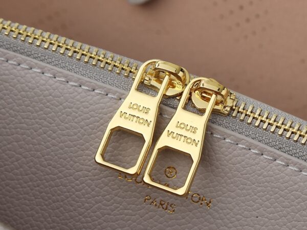 Luxury LV Handbag M59200-M59203