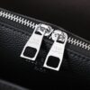 Chic Charm LV Handbag M59200-M59203 Chic Charm LV Handbag M59200-M59203