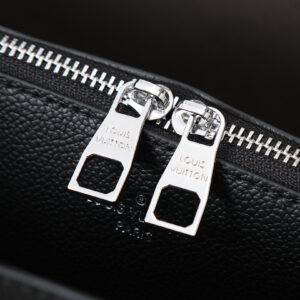 Luxury LV Handbag M59200-M59203 27 5da2aa7d
