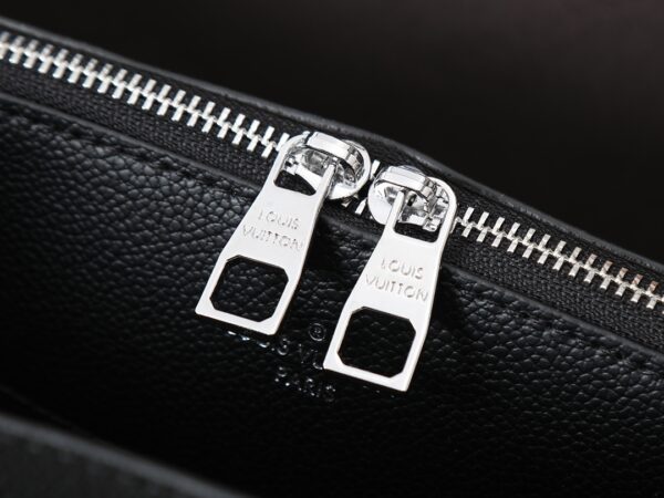 Luxury LV Handbag M59200-M59203