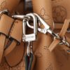 Chic Charm LV Handbag M59200-M59203 Chic Charm LV Handbag M59200-M59203
