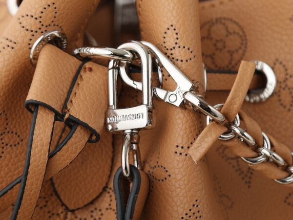Luxury LV Handbag M59200-M59203
